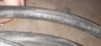 Cable électrique EXVB 4×10 mm2- longueur, Enlèvement, Comme neuf, Câble ou Fil électrique