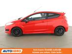 Ford Fiesta 1.0 EcoBoost Sport (bj 2015), Auto's, Voorwielaandrijving, https://public.car-pass.be/vhr/d187bebb-c539-49d7-a05c-f9d8b4fdf06b