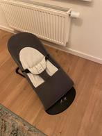 Babybjörn Relax wipstoel, Enfants & Bébés, Relax bébé, Enlèvement, Utilisé, Chaise rebondissante, Autres marques