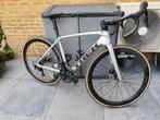 Racefiets Emonda SL5/500, maat 52, Fietsen en Brommers, 28 inch, Carbon, Heren, 49 tot 53 cm