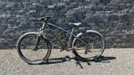 Scott aspect 960 mountainbike, Fietsen en Brommers, Fietsen | Mountainbikes en ATB, Gebruikt, Hardtail, Heren, Ophalen
