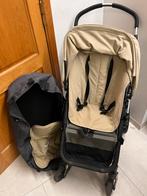 Koets, Kinderen en Baby's, Kinderwagens en Combinaties, Ophalen, Gebruikt, Kinderwagen, Bugaboo