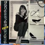 Françoise Hardy.  Gin-tonic, Ophalen of Verzenden, Zo goed als nieuw