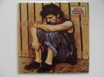 Kevin Rowland & Dexys Midnight Runners – Too-Rye-Ay (1982), Ophalen of Verzenden, 12 inch, Poprock