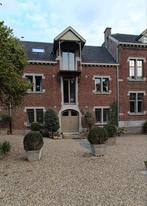 Vakantiewoning 12 personen, Immo, Appartementen en Studio's te huur