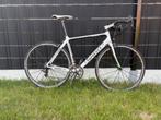 Wilier, Fietsen en Brommers, Fietsen | Heren | Sportfietsen en Toerfietsen, 28 inch, Gebruikt, Meer dan 20 versnellingen, 53 tot 57 cm