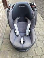 Maxi cosi autostoel "Tobi", Kinderen en Baby's, Autostoeltjes, Gebruikt, Ophalen