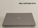 LIQUIDATION PC Portables CORE i5 / i7 avec Garantie, Computers en Software, Windows Laptops, Ophalen, Refurbished, Met touchscreen