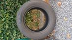 Pirelli autoband Mazda CX5, Ophalen, Gebruikt