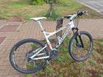 Mountainbike corratec, Fietsen en Brommers, Fietsen | Mountainbikes en ATB, Ophalen, Zo goed als nieuw