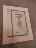 SUPER ACHAT EN LOT : 7x Ernest Claes/Felix Timmermans, Enlèvement ou Envoi
