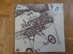 The Flying Burrito Bros, Ophalen of Verzenden, Gebruikt, 12 inch, Rock-'n-Roll