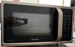 Samsung Combi Microgolfoven, Elektronische apparatuur, Ophalen, Draaiplateau, Combi-microgolfoven, Oven