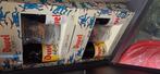 Duvelbox 2 verschillende, Enlèvement ou Envoi, Neuf, Duvel