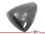 BUDDY COVER CARBON Buell XB 9 R Firebolt (XB9 XB9R), Motoren, Gebruikt