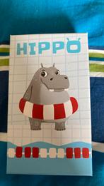 Hippo, Ophalen of Verzenden