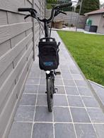 brompton, Fietsen en Brommers, Ophalen of Verzenden, Zo goed als nieuw
