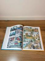 Filmstrip Aristokatten + poster, Boeken, Verzenden