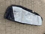 ROAM 7.2 surfzak voor 3 boards met wieltjes, Watersport en Boten, Golfsurfen, Ophalen, Gebruikt, Funboard