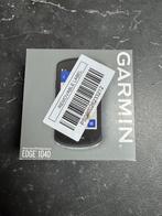 Garmin Edge 1040 ultimate smart gps cycling computer, Ophalen, GPS, Nieuw