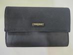 Handtas/Clutch Giorgio Armani, Ophalen of Verzenden, Nieuw