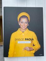 Dolce Paola, Ophalen