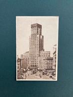 Lot oude postkaarten van Antwerpen  collector items, Verzenden, Antwerpen
