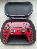 SCUF REFLEX (GLOEDNIEUW), Games en Spelcomputers, PlayStation 5, Ophalen of Verzenden, Zo goed als nieuw, Controller