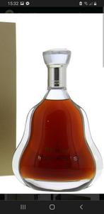 Hennessy Paradis Cognac, Verzamelen, Ophalen of Verzenden, Zo goed als nieuw