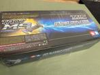 Tamiya TA07MS - 42326 - NIB, Hobby en Vrije tijd, Nieuw, Schaal 1:10, Auto onroad, Ophalen
