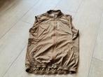 MAAP Men’s Draft Team Vest, Fietsen en Brommers, Ophalen of Verzenden, Zo goed als nieuw, M, Heren