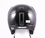 53 54 cm ski snowboard helm POC SKULL ORBIC, Sport en Fitness, Verzenden, Gebruikt, Ski, Carve