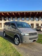 Export ! Volkswagen transporter T5.1, Auto's, Bestelwagens en Lichte vracht, Stof, Volkswagen, Particulier, Te koop