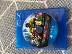 Lego Avengers - PlayStation 4, Consoles de jeu & Jeux vidéo, Jeux | Sony PlayStation Vita, 2 joueurs, Comme neuf, Enlèvement, À partir de 7 ans
