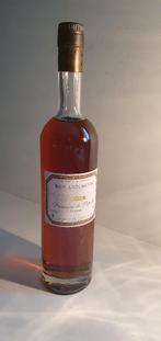 bas armagnac DOMAINE de PAPOTTE, Verzamelen, Wijnen, Ophalen of Verzenden