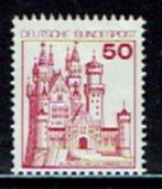 Duitsland Bundespost   764 A  xx, Postzegels en Munten, Postzegels | Europa | Duitsland, Ophalen of Verzenden, Postfris