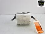 AIRBAG PASSAGIER Peugeot 108 (01-2014/-) (|B000870780|), Auto-onderdelen, Gebruikt, Peugeot