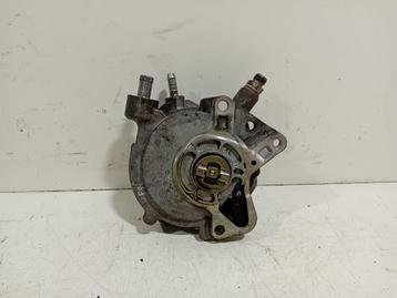 BRANDSTOFPOMP DIESEL Volkswagen Transporter T5 (070145209J) beschikbaar voor biedingen