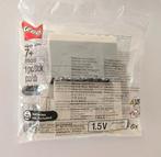 Lego 88009 Powered Up Hub - nieuw in verpakking, Ophalen of Verzenden, Nieuw, Complete set, Lego