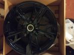 1 Jante Taycan Cross Turismo, Autos : Pièces & Accessoires, Enlèvement ou Envoi, 21 pouces, Utilisé, Autre