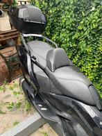 Scooter BMW 650 gt sport, Motoren, Particulier, Scooter