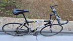 Coole Sportfiets Zannata 28 inch - Perfecte fiets, Overige merken, 28 inch, Gebruikt, 49 tot 53 cm