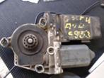 Moteur lève vitre avant droit VW Golf 4  LP/5853, Utilisé, Enlèvement ou Envoi