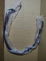 Yamaha XJR 1300 gaskabel origineel, Enlèvement ou Envoi