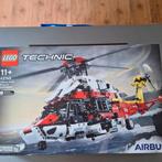 Lego Technic Airbus H175, Enlèvement ou Envoi, Neuf, Ensemble complet, Lego