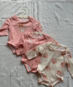 Babykleding meisjes, Enfants & Bébés, Vêtements de bébé | Taille 62, Enlèvement ou Envoi, Neuf