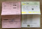 BMW 525D E39 Automaat/Facelift/1ste Eigenaar/GEKEURD, Automaat, Parkeersensor, Leder, Bedrijf