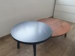 Salontafel Combo, Huis en Inrichting, Tafels | Salontafels, Ophalen, 100 tot 150 cm, 50 tot 100 cm, Zo goed als nieuw
