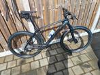 Trek procaliber 9.5 carbon + dropper maat XL, Ophalen, Zo goed als nieuw, Trek