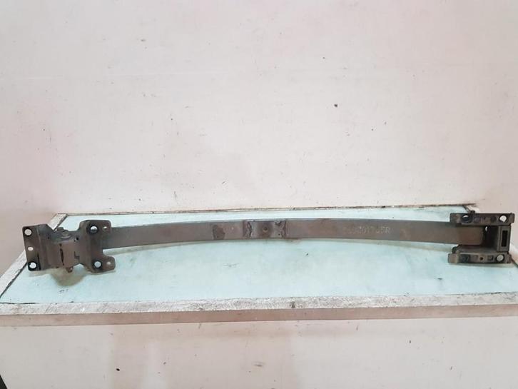 RESSORTS A LAMES ARRIÈRE Renault (|550201735R|), Autos : Pièces & Accessoires, Suspension & Châssis, Renault, Utilisé